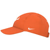 Nike Dri-Fit Rafa Club Cap (Orange)