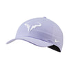 Nike Rafa Aerobill Cap (M) Nike