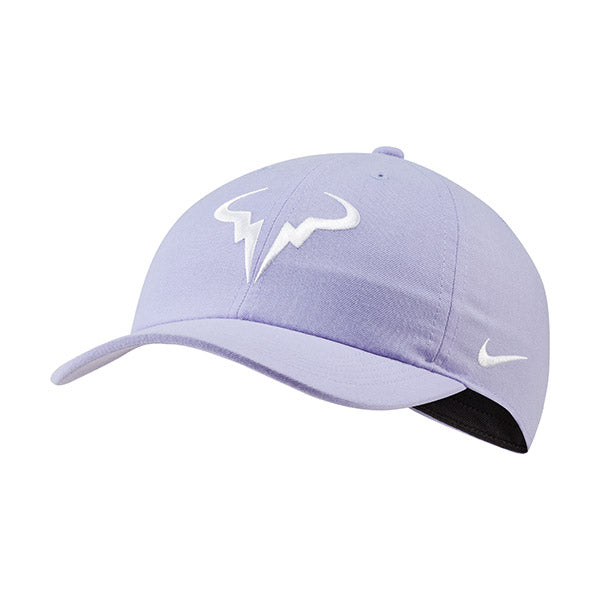 Nike Rafa Aerobill Cap (M) Nike