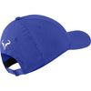 Nike Rafa Aerobill Cap (Royal) Nike