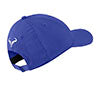Nike Rafa Aerobill Cap (Royal)