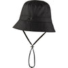 Nike Court Serena Bucket Hat (Black) Nike
