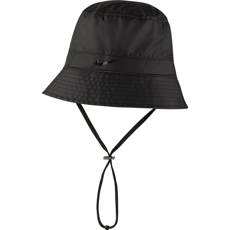 Nike Court Serena Bucket Hat (Black) Nike