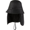 Nike Court Serena Bucket Hat (Black) Nike