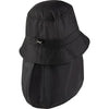 Nike Court Serena Bucket Hat (Black) Nike