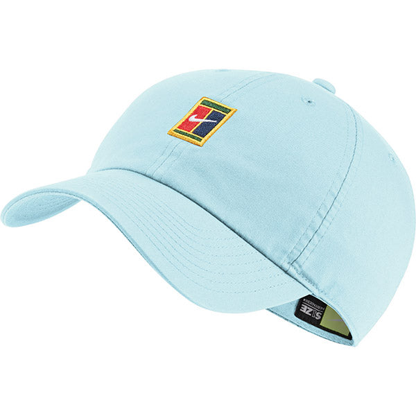 Nike Heritage Court Logo Cap Nike