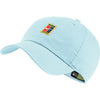 Nike Heritage Court Logo Cap Nike