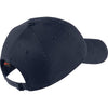 Nike Heritage Court Logo Cap Nike