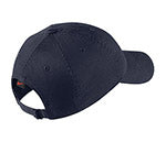 Nike Heritage Court Logo Cap