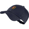 Nike Heritage Court Logo Cap