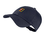 Nike Heritage Court Logo Cap