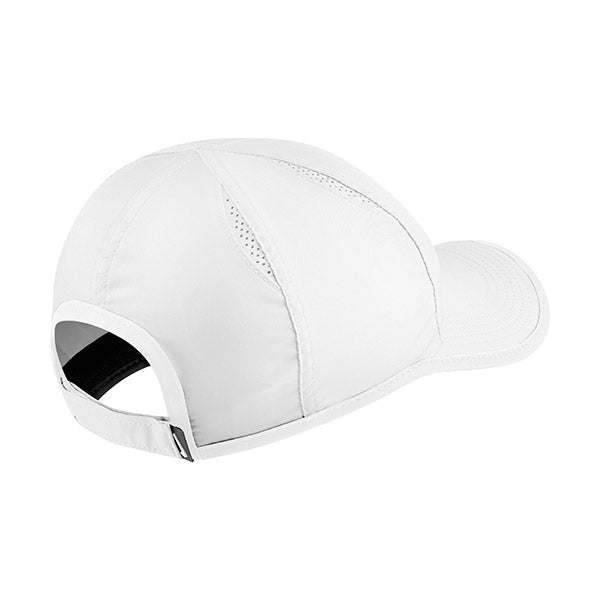 Nike Featherlight Cap (M) Nike