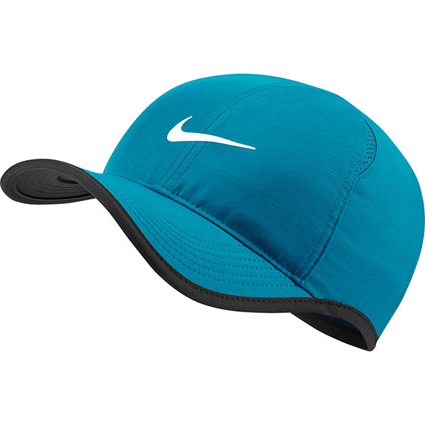 Nike Featherlight Cap (M) Nike