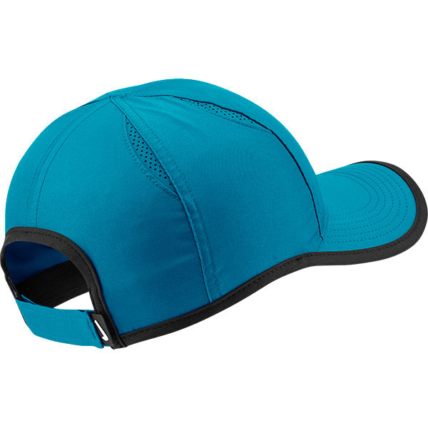 Nike Featherlight Cap (M) Nike