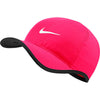 Nike Featherlight Cap (M) Nike