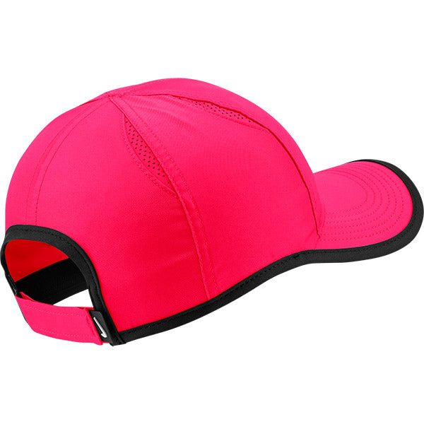 Nike Featherlight Cap (M) Nike