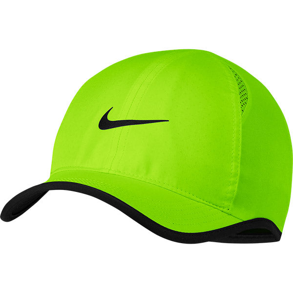 Nike Featherlight Cap (M) Nike