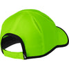 Nike Featherlight Cap (M) Nike