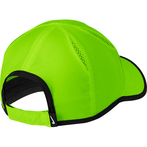 Nike Featherlight Cap (M) Nike