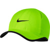 Nike Featherlight Cap (M) Nike