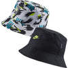 Nike-Court Bucket Hat (M) Nike
