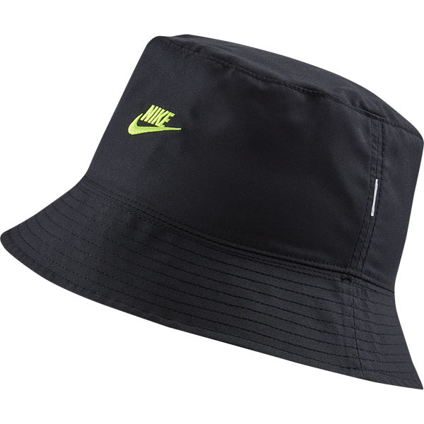 Nike-Court Bucket Hat (M) Nike