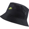 Nike-Court Bucket Hat (M) Nike