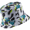 Nike-Court Bucket Hat (M) Nike