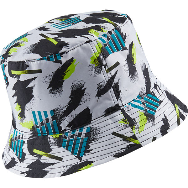 Nike-Court Bucket Hat (M) Nike