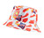 Nike-Court Bucket Hat (M)