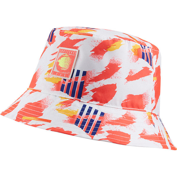 Nike-Court Bucket Hat (M) Nike