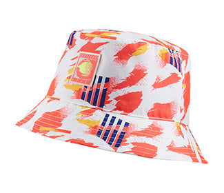Nike-Court Bucket Hat (M)