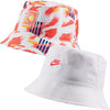 Nike-Court Bucket Hat (M) Nike
