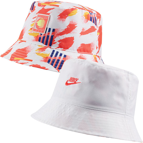 Nike-Court Bucket Hat (M) Nike