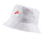 Nike-Court Bucket Hat (M)