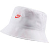 Nike-Court Bucket Hat (M)