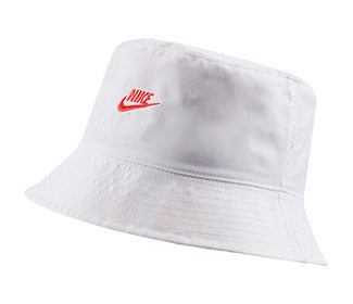 Nike-Court Bucket Hat (M)