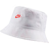 Nike-Court Bucket Hat (M) Nike