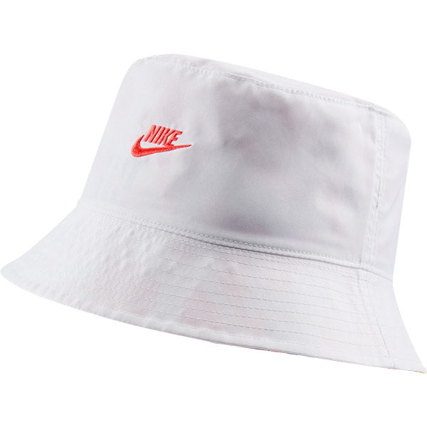 Nike-Court Bucket Hat (M) Nike