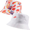 Nike-Court Bucket Hat (M)