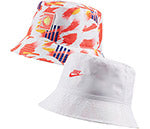 Nike-Court Bucket Hat (M)