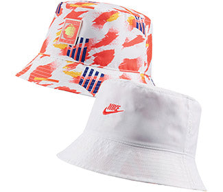 Nike-Court Bucket Hat (M)