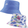 Nike-Court Bucket Hat (M) Nike