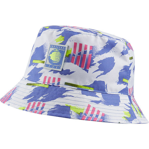 Nike-Court Bucket Hat (M) Nike