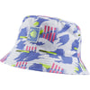 Nike-Court Bucket Hat (M) Nike