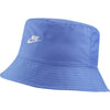 Nike-Court Bucket Hat (M) Nike