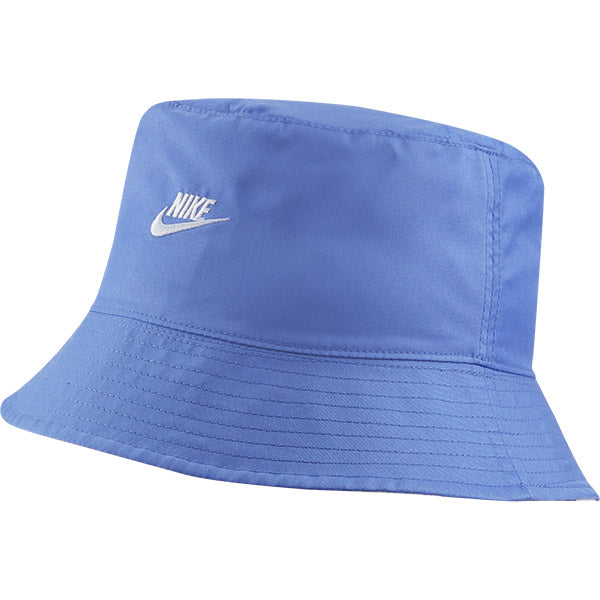 Nike-Court Bucket Hat (M) Nike
