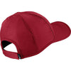 Nike Featherlight Cap (M) Nike