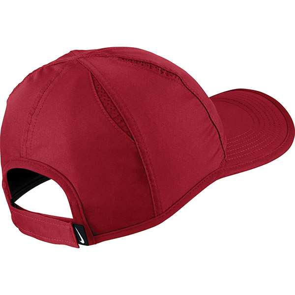 Nike Featherlight Cap (M) Nike