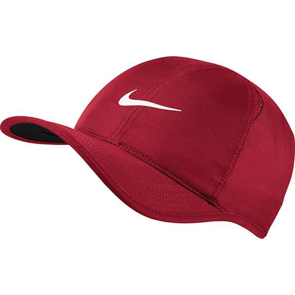 Nike Featherlight Cap (M) Nike